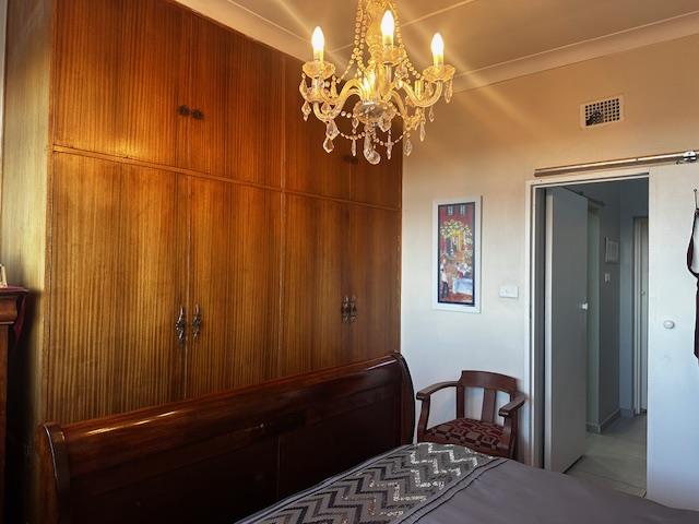 2 Bedroom Property for Sale in Arboretum Free State